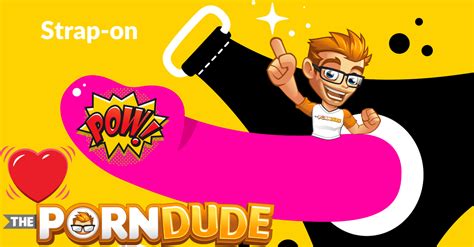 Porndude Blog Writes About Porn Sites Best Sex Videos And More Page