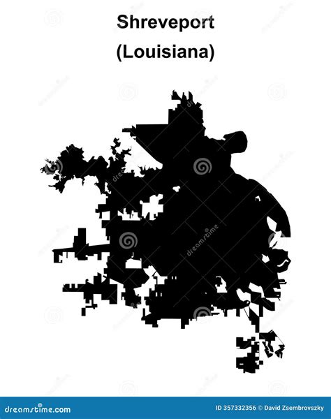 shreveporttimes obituaries 5