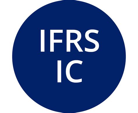 IFRS Interpretations Committee