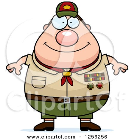Clipart Panda - Free Clipart Images