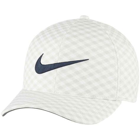 Buy Nike Aerobill Classic99 Printed Hat Golf Discount