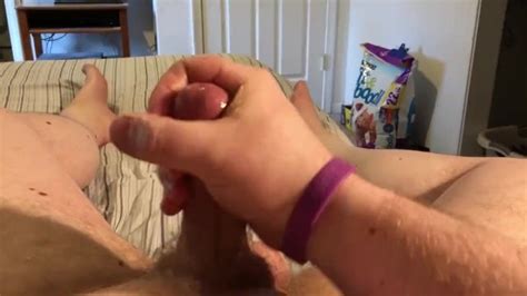 Still Needing To Cum I Got Fast Results From The Tenga Egg Pornhub Gay