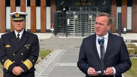 Bahnverkehr L Uft Nach Warnstreik Ende Weitgehend Normal Ndr De