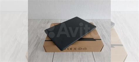 Мощный новый ноутбук/Гарантия 1год/Intel Core/8озу купить в Уфе ...