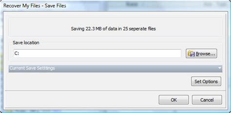 Recover My Files Getdata Copaxvo