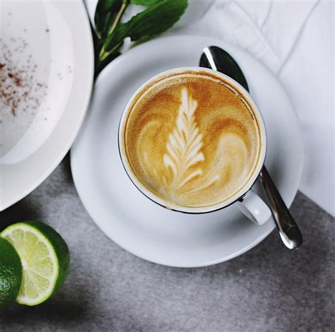 Peppo's Coffee online kaufen | roastmarket.de