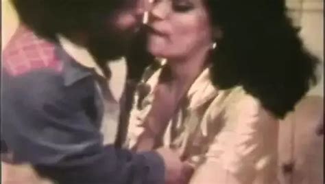 Bound To Please Restyling Movie In Full Hd Version Hardcore Hardcore Porn Xhamster