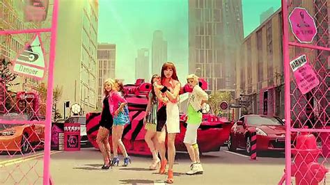 F X Hot Summer Wallpaper