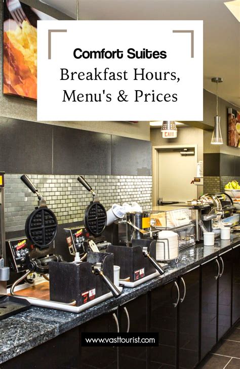 Shoney s breakfast hours menu and prices updated 2023 – Artofit