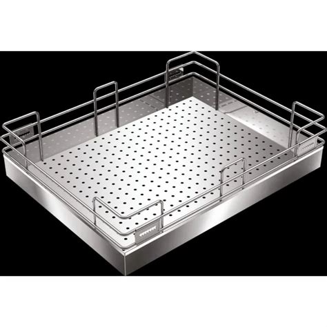 304 Stainless Steel Kitchen Basket Latest Price Manufacturers Suppliers