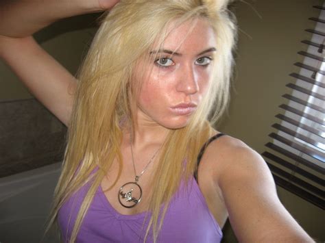 Amateur Photos IMG Porn Pic