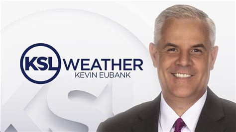 Ksl Weather On Twitter Ksl Weather Weekend Forecast