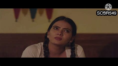 Free Sexy Women Hot Porn Videos XHamster