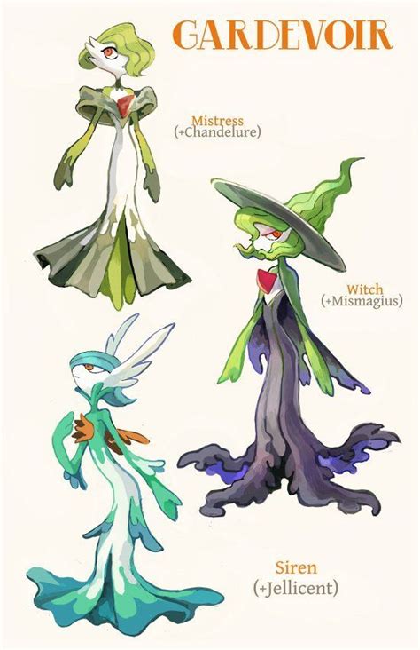 Pin By Portgas D Mei On Poke Pokemon In 2024 Pokemon Fusion