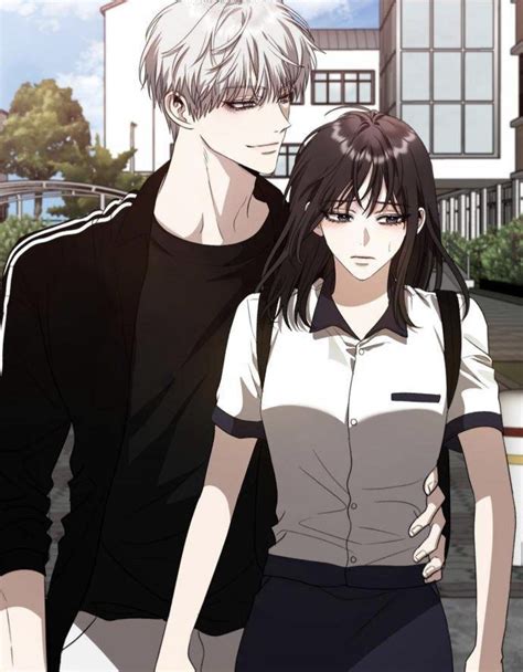 Pin On Manhwa Webtoon Iii