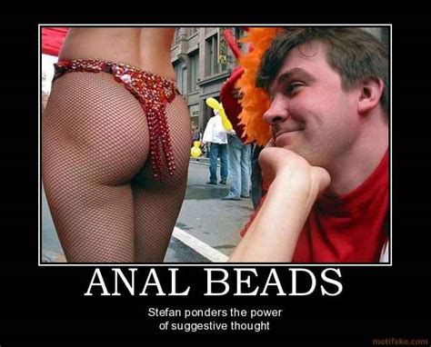 Anal Beads Upicsz