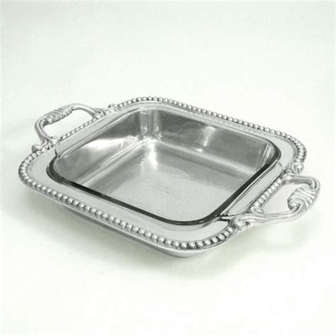 pyrex casserole  eleganza