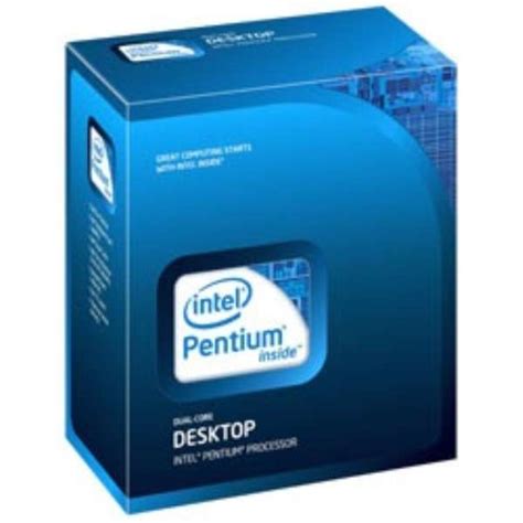 Pentium Dual-Core E6500 2.93GHz 2M BX80571E6500 インテル｜Intel 通販 | ビックカメラ.com