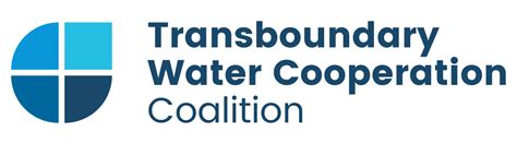 Advancing Transboundary Water Cooperation Through Commitments For The