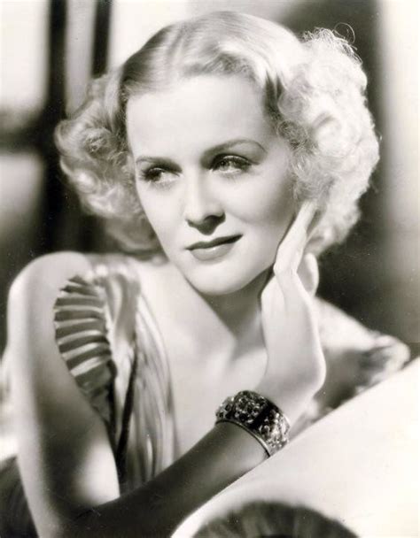 1000 Images About Gloria Stuart Old Rosetitanic On Pinterest The