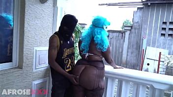 Salope Bbw Go Te Une Nouvelle Bite Xvideos