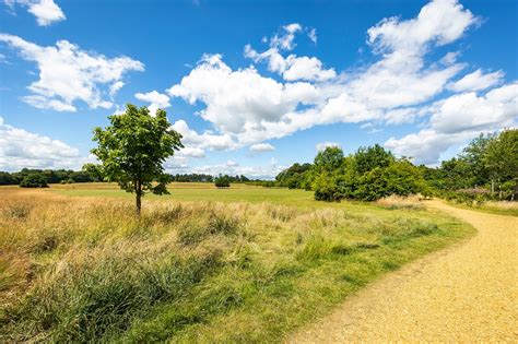 Bracknell Forest Council added... - Bracknell Forest Council | Facebook 