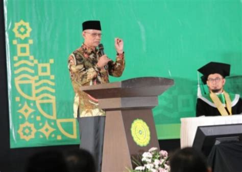 Giliran Bharada E Dan Putri Candrawathi Jalani Sidang Pembacaan