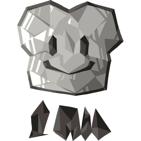 1 Million Visits Toasty Find The Toasties Wiki Fandom