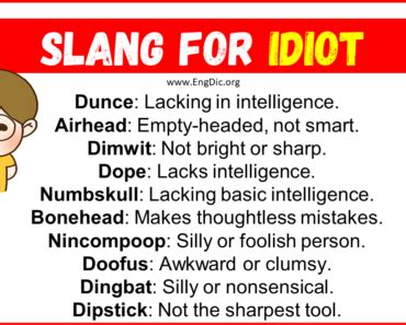 Slang For Having Sex Their Uses Meanings Engdic