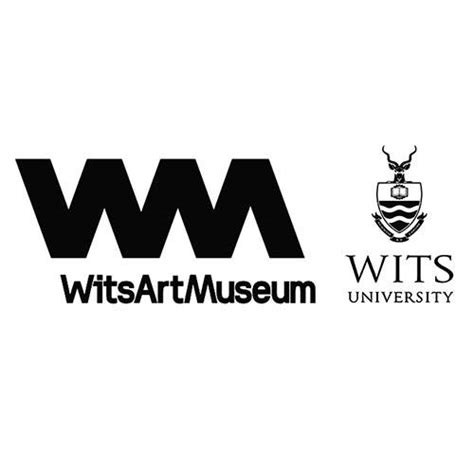 Wits Art Museum Johannesburg Gauteng Tourism