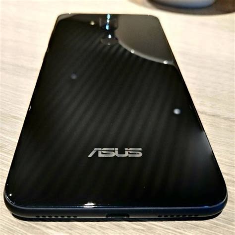 Asus Non Uno Ma Tre Zenfone Al Mobile World Congress Dday It