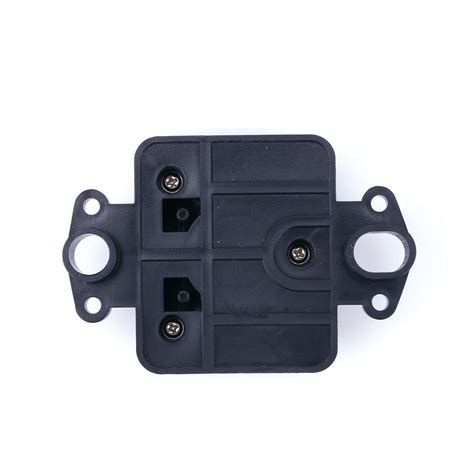 Парковочная капа для Epson 4720 / i3200-sign in china