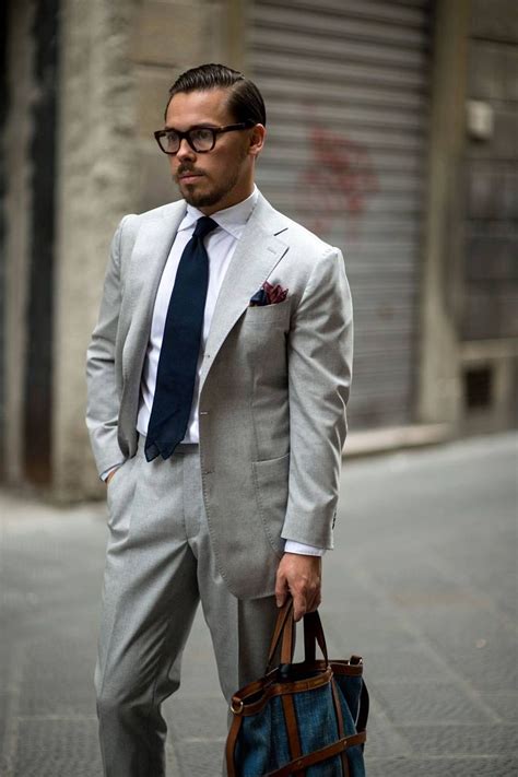 The Strongest Street Style At Pitti Uomo S S Dapper Style