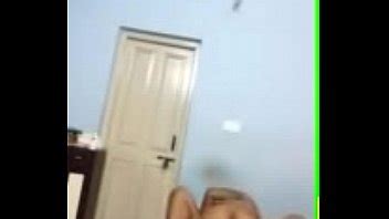 Silpa Gowda Kannada Tiktoker XXX Videos Free Porn Videos