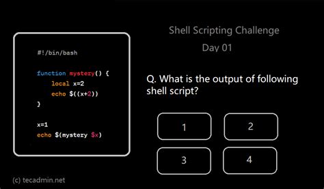 How To Execute Commands Within Commands In Bash Nested Commands