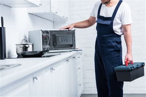 Services Sb Appliance Servicing Auckland Appliance Repairs