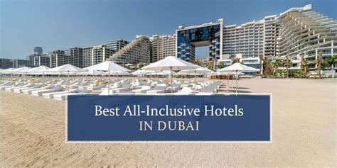 Holiday To Dubai All Inclusive Shirl Doroteya