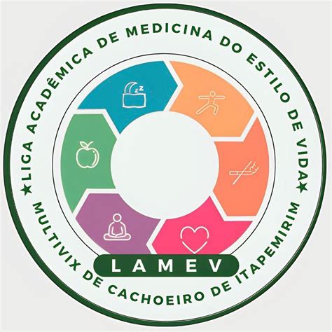 Liga Acad Mica De Medicina Do Estilo De Vida Linkbio Instabio