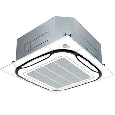 Mitsubishi PLY SP36BALCM Ceiling Cassette Air Conditioner Tonnage 3 T