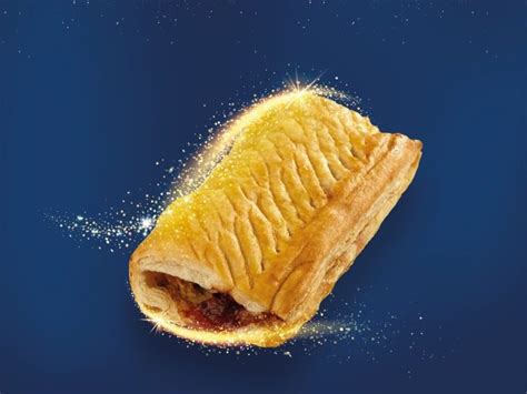 Cooplands Christmas Menu: What To Expect - The Yorkshireman