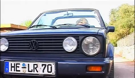 Sexspiele In Bayern Episode Blowjob Porn Feat Linda Logan Xhamster