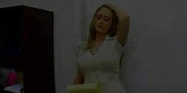 Secretary TNAFlix Porn Videos