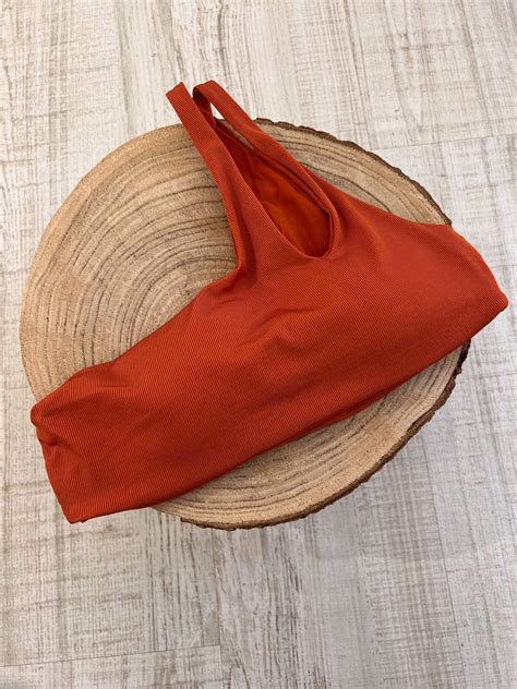Bikini Isabelle Ice Tea Matinée Scintille Store