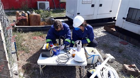 Geolam Consultoria Ambiental Regularize Sua Empresa E Evite Multas E