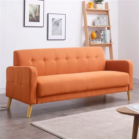 Best Quality Mid Century Sofas At Robin Waggoner Blog