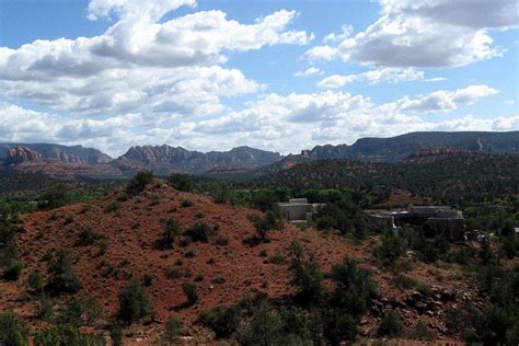 Red Rock State Park Sedona Attractions Review 10best Experts And Tourist Reviews