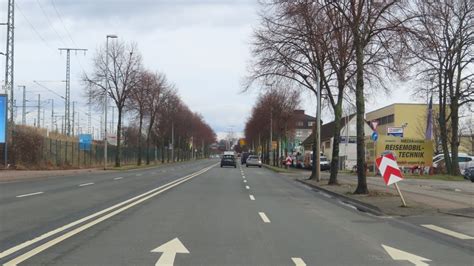 LPI EF Jugendlicher Stiehlt Pakettransporter Ich Liebe Erfurt