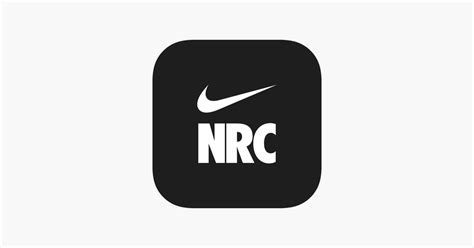 Nike Run Club Running Coach On The App Store