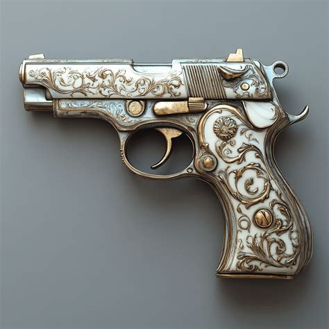 Tamil Gun The Remarkable Story Behind Their Fame