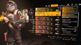 This One The Division 2 Build Will Help ALL Newcomers And Low Level